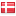 pillowtalk.se server is located in Denmark